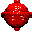 sic