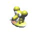 Allefant7