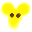 LD48 2011 (#20)