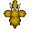 allefant2