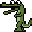 the end of END_OF_MAIN