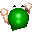 Doomed