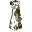 EggHack