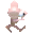 gnomeguard