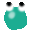 Hydra