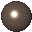 Magnetotron