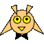 LD48 #12