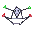 pi