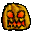 PumpkinForest