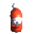 My SantaHack entry