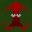 Squiddle