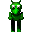 Troll