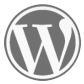 wordpress theme updated